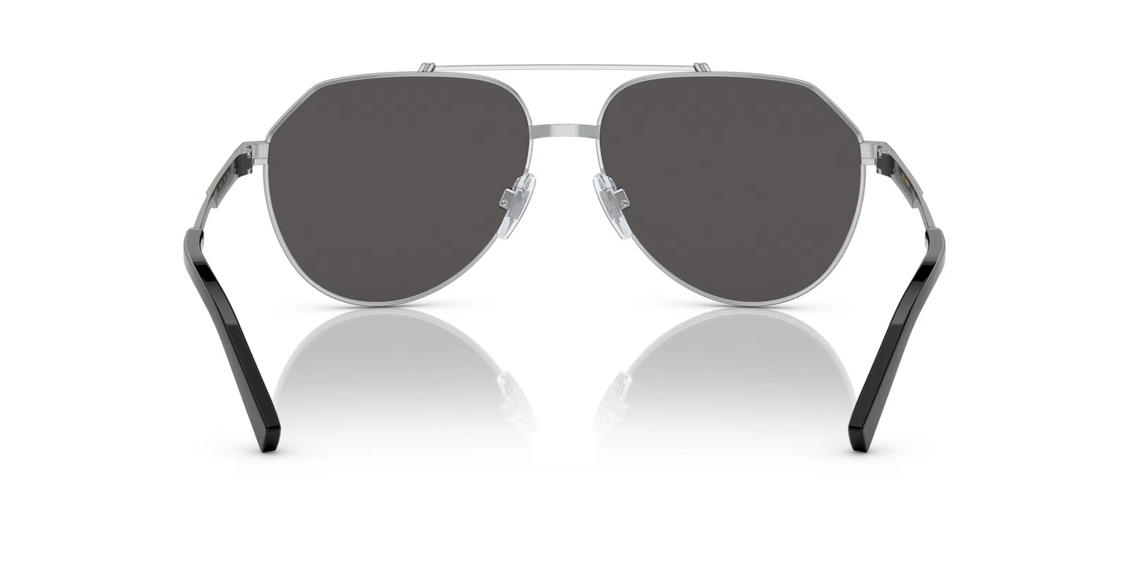 Dolce & Gabbana 2288 Sunglasses - view 7